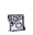 Aminet