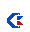 RCS