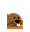 TurranFTP